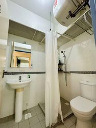Blk 315C Corporation Tiara (Yishun), HDB 4 Rooms #534320611